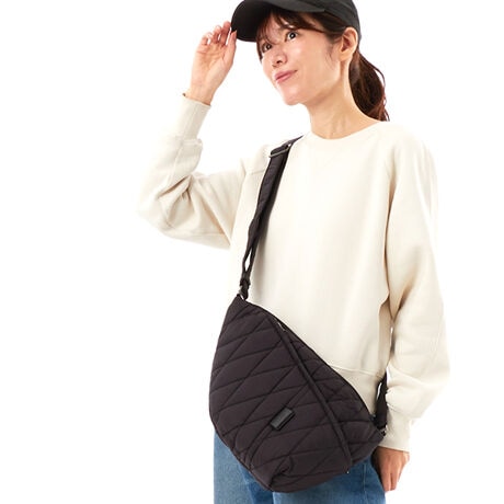 [^:50-025-01]oCAXɎ{Lg̃fUCAV[vȈۂ̃fC[obOB̃iC^t^{{fBOHŔɌydオĂAXgXȂg܂B΂߂ɔzꂽt@Xi[J₷@\IłBsNWEBJ[łOct@Xi[|Pbg~2cI[v|Pbg~1,t@Xi[|Pbg~1H{fނgpĂ܂ADt@Xi[ȂǂZ\܂B܂AH͉ivIȂ̂ł͂܂̂łӂBƖ̊֌WɂAۂFČꍇ܂B܂p\REX}[gtHȂǂ̊ɂA኱iƉ摜̃J[قȂꍇ܂B\߂B