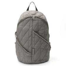 イザック(Y'saccs)のバイアスキルトリュック