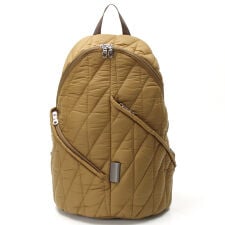 イザック(Y'saccs)のバイアスキルトリュック