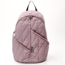 イザック(Y'saccs)のバイアスキルトリュック