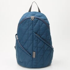 イザック(Y'saccs)のバイアスキルトリュック