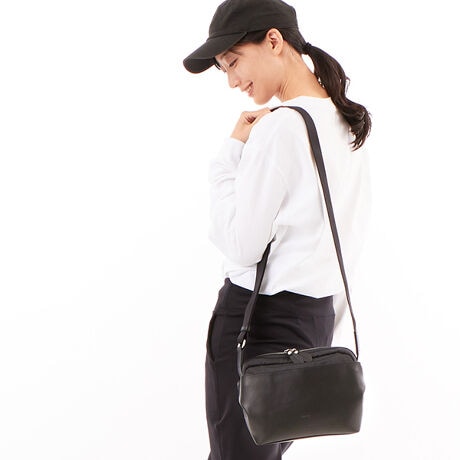 [^:80-001-01]Oʂɑ傫TCNU[zA^bNŃh[voȂ烊NXȕ͋CɎdグobOB|GXẽVL[u[h́A^b`炩łقǗǂcAi܂B}jbVŃ[ĥAY'SACCS̐VCłBOct@Xi[|Pbg~2,}Olbgt|Pbg~1cI[v|Pbg~4,t@Xi[|Pbg~1Ɩ̊֌WɂAۂFČꍇ܂B܂p\REX}[gtHȂǂ̊ɂA኱iƉ摜̃J[قȂꍇ܂B\߂B