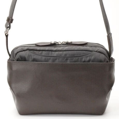 [^:80-001-01]Oʂɑ傫TCNU[zA^bNŃh[voȂ烊NXȕ͋CɎdグobOB|GXẽVL[u[h́A^b`炩łقǗǂcAi܂B}jbVŃ[ĥAY'SACCS̐VCłBOct@Xi[|Pbg~2,}Olbgt|Pbg~1cI[v|Pbg~4,t@Xi[|Pbg~1Ɩ̊֌WɂAۂFČꍇ܂B܂p\REX}[gtHȂǂ̊ɂA኱iƉ摜̃J[قȂꍇ܂B\߂B