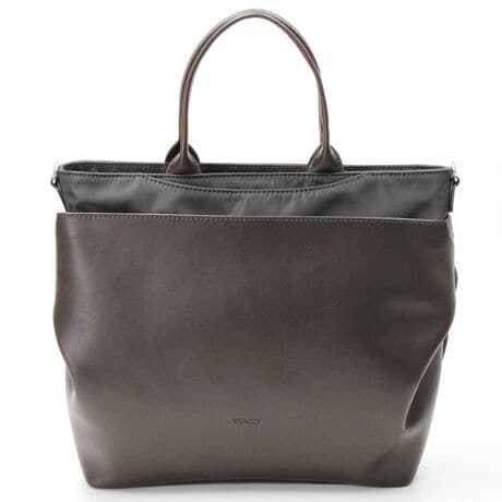 [^:80-001-02]Oʂɑ傫TCNU[zA^bNŃh[voȂ烊NXȕ͋CɎdグobOB|GXẽVL[u[h́A^b`炩łقǗǂcAi܂B}jbVŃ[ĥAY'SACCS̐VCłBOct@Xi[|Pbg~2,}Olbgt|Pbg~1cI[v|Pbg~4,t@Xi[|Pbg~1Ɩ̊֌WɂAۂFČꍇ܂B܂p\REX}[gtHȂǂ̊ɂA኱iƉ摜̃J[قȂꍇ܂B\߂B