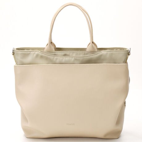 [^:80-001-02]Oʂɑ傫TCNU[zA^bNŃh[voȂ烊NXȕ͋CɎdグobOB|GXẽVL[u[h́A^b`炩łقǗǂcAi܂B}jbVŃ[ĥAY'SACCS̐VCłBOct@Xi[|Pbg~2,}Olbgt|Pbg~1cI[v|Pbg~4,t@Xi[|Pbg~1Ɩ̊֌WɂAۂFČꍇ܂B܂p\REX}[gtHȂǂ̊ɂA኱iƉ摜̃J[قȂꍇ܂B\߂B