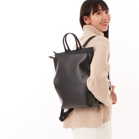 [^:80-001-03]Oʂɑ傫TCNU[zA^bNŃh[voȂ烊NXȕ͋CɎdグobOB|GXẽVL[u[h́A^b`炩łقǗǂcAi܂B}jbVŃ[ĥAY'SACCS̐VCłBOct@Xi[|Pbg~2,}Olbgt|Pbg~1cI[v|Pbg~4,t@Xi[|Pbg~1Ɩ̊֌WɂAۂFČꍇ܂B܂p\REX}[gtHȂǂ̊ɂA኱iƉ摜̃J[قȂꍇ܂B\߂B