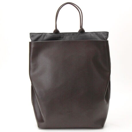 [^:80-001-03]Oʂɑ傫TCNU[zA^bNŃh[voȂ烊NXȕ͋CɎdグobOB|GXẽVL[u[h́A^b`炩łقǗǂcAi܂B}jbVŃ[ĥAY'SACCS̐VCłBOct@Xi[|Pbg~2,}Olbgt|Pbg~1cI[v|Pbg~4,t@Xi[|Pbg~1Ɩ̊֌WɂAۂFČꍇ܂B܂p\REX}[gtHȂǂ̊ɂA኱iƉ摜̃J[قȂꍇ܂B\߂B