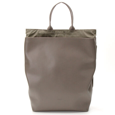 [^:80-001-03]Oʂɑ傫TCNU[zA^bNŃh[voȂ烊NXȕ͋CɎdグobOB|GXẽVL[u[h́A^b`炩łقǗǂcAi܂B}jbVŃ[ĥAY'SACCS̐VCłBOct@Xi[|Pbg~2,}Olbgt|Pbg~1cI[v|Pbg~4,t@Xi[|Pbg~1Ɩ̊֌WɂAۂFČꍇ܂B܂p\REX}[gtHȂǂ̊ɂA኱iƉ摜̃J[قȂꍇ܂B\߂B