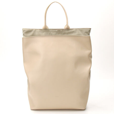 [^:80-001-03]Oʂɑ傫TCNU[zA^bNŃh[voȂ烊NXȕ͋CɎdグobOB|GXẽVL[u[h́A^b`炩łقǗǂcAi܂B}jbVŃ[ĥAY'SACCS̐VCłBOct@Xi[|Pbg~2,}Olbgt|Pbg~1cI[v|Pbg~4,t@Xi[|Pbg~1Ɩ̊֌WɂAۂFČꍇ܂B܂p\REX}[gtHȂǂ̊ɂA኱iƉ摜̃J[قȂꍇ܂B\߂B