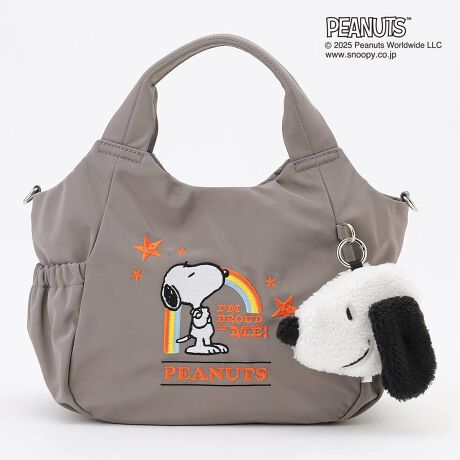 [^:20-057-01]YfSACCS ̃Xk[s[fUC̃obOoICyɎgiCfނɑOʂ̃Xk[s[̃CXg̎hJ炢AXk[s[̃tFCX^~j|[`ZbgɂȂACeBO̗TChɂ̓TbƂ̂oꂵ₷AEg|PbgAɂ|PbgĂו̎d₷ȂĂ܂B肳X^CAt̃V_[XgbvƎ΂߂⌨|ł2WAYŎgp\B̓̋Cprɍ킹Ďg邱Ƃł܂BBeƖ̊֌WɂAFČꍇ܂B@܂p\REX}[gtHȂǂ̊ɂA኱iƉ摜̃J[قȂꍇ܂B\߂