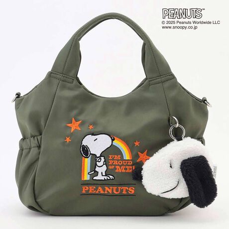 [^:20-057-01]YfSACCS ̃Xk[s[fUC̃obOoICyɎgiCfނɑOʂ̃Xk[s[̃CXg̎hJ炢AXk[s[̃tFCX^~j|[`ZbgɂȂACeBO̗TChɂ̓TbƂ̂oꂵ₷AEg|PbgAɂ|PbgĂו̎d₷ȂĂ܂B肳X^CAt̃V_[XgbvƎ΂߂⌨|ł2WAYŎgp\B̓̋Cprɍ킹Ďg邱Ƃł܂BBeƖ̊֌WɂAFČꍇ܂B@܂p\REX}[gtHȂǂ̊ɂA኱iƉ摜̃J[قȂꍇ܂B\߂