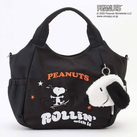 [^:20-057-02]YfSACCS ̃Xk[s[fUC̃obOoICyɎgiCfނɑOʂ̃Xk[s[̃CXg̎hJ炢AXk[s[̃tFCX^~j|[`ZbgɂȂACeBO̗TChɂ̓TbƂ̂oꂵ₷AEg|PbgAɂ|PbgĂו̎d₷ȂĂ܂BA4TCY[\Ȃ̂ŁAʋ΂ʊwȂǂ̉וV[ɂ߁B肳X^CAt̃V_[XgbvƎ΂߂⌨|ł2WAYŎgp\B̓̋Cprɍ킹Ďg邱Ƃł܂BBeƖ̊֌WɂAFČꍇ܂B@܂p\REX}[gtHȂǂ̊ɂA኱iƉ摜̃J[قȂꍇ܂B\߂