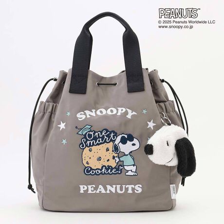 [^:20-057-03]YfSACCS ̃Xk[s[fUC̃obOoICyɎgiCfނɑOʂ̃Xk[s[̃CXg̎hJ炢AXk[s[̃tFCX^~j|[`ZbgɂȂACeBO̗TChɂ̓TbƂ̂oꂵ₷AEg|PbgAɂ|PbgĂו̎d₷ȂĂ܂Bg[gX^CAt̃V_[XgbvƎ΂߂⌨|ł2WAYŎgp\B̓̋Cprɍ킹Ďg邱Ƃł܂BA4TCY[\BiJВɂȂԂŎ[\jBeƖ̊֌WɂAFČꍇ܂B@܂p\REX}[gtHȂǂ̊ɂA኱iƉ摜̃J[قȂꍇ܂B\߂