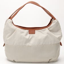 シワナイロン2WAYトートバッグ Sサイズ