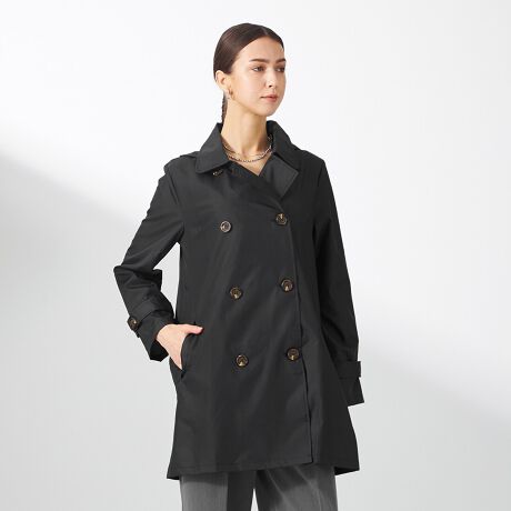 CUbÑCR[g@X^_[h^Cvg`R[g̃fUCl̏炵CR[głBnŃX^_[hȂł̂ŃR[fBl[gI΂ẢHDɂ֗ȁAJ̓ɂƂǂ܂炸􂷂ACełBySnł΂炸At̃|[`ɓăRpNgɎ^яo_|CgłB[^:Y71-90-03]