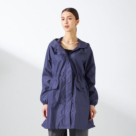 CUbÑCR[g@bY^CvlJWAȈۂ̃bYR[g̃CR[głBt@bVfUCŗlXȃR[fBl[gɍ킹ĒẢHDɂ֗ȉJ̓ɂƂǂ܂炸􂷂ACełBySnł΂炸At̃|[`ɓăRpNgɎ^яo_|CgłByCUbNbNTbNBOOK!fڏizE̍ۂ͐Ŏ􂢂ĂA@̂gp͂BEt@Xi[D͍\ASȖh͂H Jݍދꂪ܂̂łӂB [^:Y71-90-04]