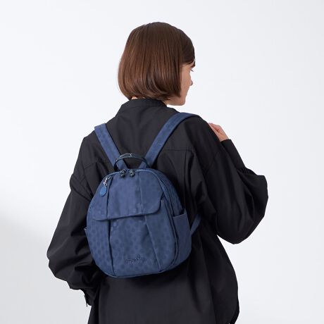 CUbNPolka Dots bNTbN STCY[^:Y71-03-09]CUbN YSACCS Polka Dots bNTbN STCY B咣ȂhbglۂbNłBR[fBl[g̎זȂԂȃTCYBOEƂɃ|Pbg[₷ACełB