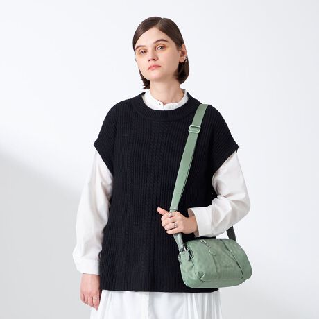 CUbNPolka Dots |VFbg[^:Y71-03-10]CUbN YSACCS Polka Dots |VFbg B咣ȂhbglۂԂȃ|VFbgłByʂŎ^т₷A⎩]Ԃł̂oۂɕ֗ȃACeB3Ɏd؂ĂA[ł̂|CgB