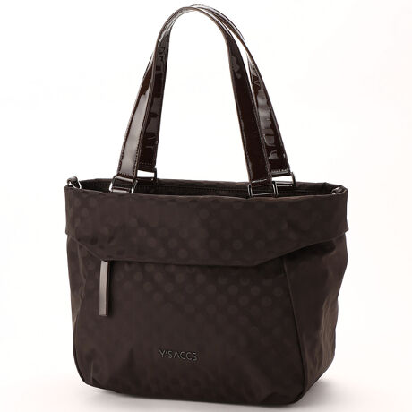 CUbNPolka Dots ܂2wayg[g STCY2018NAWɓoꂵlCV[YhbgŃj[ABlČ`~lC̑fނ̑gݍ킹ŐVȒԂɁB܂Ԃ悤ȃfUCɊۂ݂̂炵VGbgfGȃV[Y@Polka Dots ܂2wayg[g STCYBN₩ȔFƂȂ₩ȕIȃiCgpBg[gobO͒OwɕĂĂ肨ו܂Ƃ߂dlƁAÇŰtĂ̂ňSĂgfUCɁBV_[e[vĂ̂2way^CvŎĝîm点2024/9/1茴ޗ̍̂߉iĂ܂B[^:Y92-11-02]