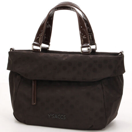 CUbNPolkaDots܂~jg[gCUbN̐lCV[YAuPolcaDotsvV[Yj[A܂V[YNEW^CvoI  H{hbgWJ[h̐ńAn̊ołĂ闎hbgłǂȃR[fBl[gɂ킹₷łB  ɂ̓X\ĂāA_炩RV̂dオƂȂĂ܂B  Ԃȃg[g^CvB îוȂ₿ƂoɍœKI g[głV_[^Cvłgp܂Bîm点2024/9/1茴ޗ̍̂߉iĂ܂B[^:Y92-11-06]