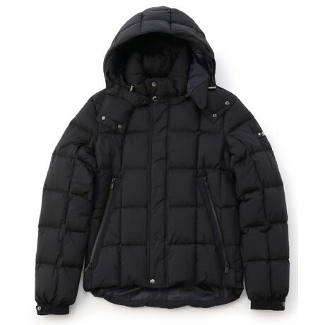 TATRAS タトラス BOESIO ボエシオ ダウンジャケット MTA20A4566  