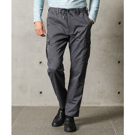 Cool Max ストレッチカーゴパンツ メンズ ビギ Men S Bigi ファッション通販 マルイウェブチャネル Cb001 265 35 01 Cool Max ストレッチカーゴパンツ メンズ ビギ Men S Bigi ファッション通販 マルイウェブチャネル Cb001 265 35 01