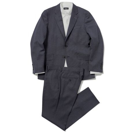 [^ԁFM0121FT 004]y򊴂Vh[}CN`FbÑX[czrWlXV[ł̂pz肵uWPbgvuXbNXṽc[s[XłB oEHAp[eB[AƑ₲Fľ̔IE񎟉⃌XgEzeł̐HɂƂvCx[gV[łp܂Bx[VbNȃfUCŁAςɕ邱ƂȂR[fBl[g\łB fނ͉Dޕɂ߂ TW Vh[}CN`FbNłBnCNɎgpłėp̍fނɂȂĂ܂B VvȃVcƂ̑͂Aωĕ̂Vcƍ킹ĂB`FbNFnō\Ă邽߁An߂h߂̂傤ǂX[cłBi`Xgb`fނgpĂāASnQłByTCY\LɊւāzi^Oɂ̓TCYɐ\LĂ܂B01STCYA 02MTCYA 03LTCYA04LLTCY\܂Bf g184cm 95cm EGXg78cm qbv94cm pTCYF03iLjp摜͌̉ŎdlقȂꍇ܂Bp摜̓Tv̂ߎdlقȂꍇ܂B