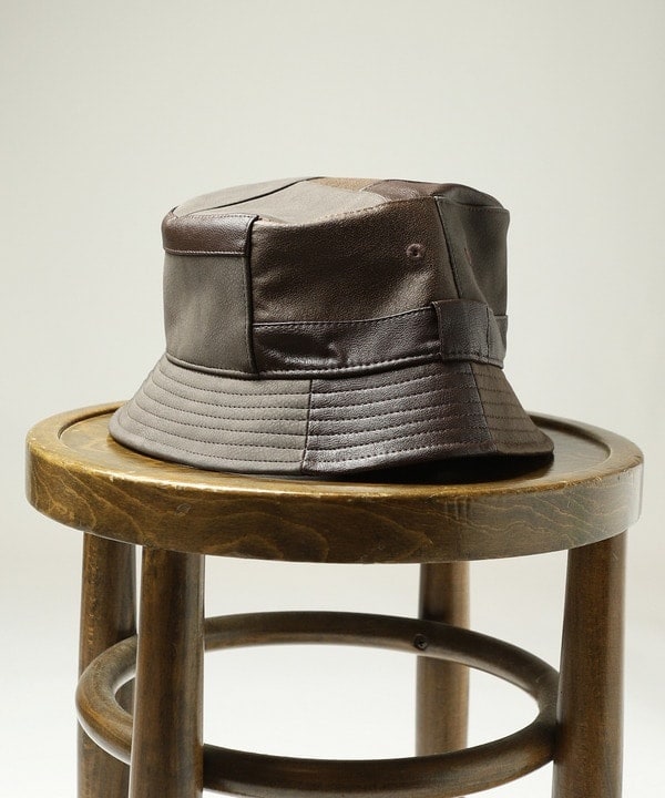 [}C]tFCNU[pb`[NoPbgnbg/YrMiMEN'S BIGIj 01uE