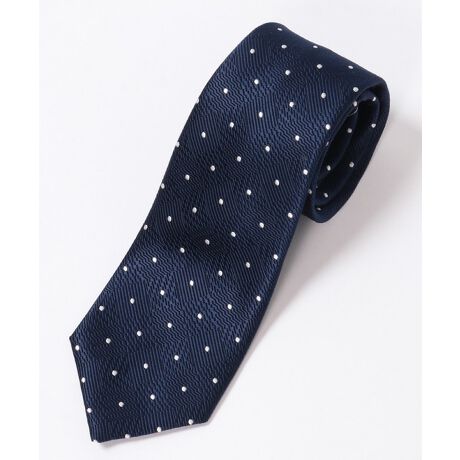 [^ԁFM0123ENT002]yŗVׂVN100lN^Cz匕ɑgD̂hbgAɓFnXgCvgpVѐSdオɁBVNȂł͂̏iȌ򊴂ƁAƂƂG肪łB̂錩ڂłȂALbƒ߂₷Aɂ͌іڂɂ̂|CgBrWlXp[eB[V[܂ŕLgpł܂B؂Ȑlւ̃Mtgv[gɂœKȃlN^CłByJ[z邭ĈC[Wou{h[v悭IȈۂ́u^[RCYu[viȒmIulCr[vp摜͌̉ŎdlقȂꍇ܂Bp摜̓Tv̂ߎdlقȂꍇ܂B