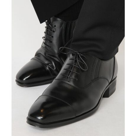 [^ԁFM0123ESH001]y@\n\[gpRtH[grWlXV[YzGṼrWlXV[YBVvŖO̗ȂfUCA@\͐܂莆łByfށEfUCzTChGXeBNE₷fUC|CgBy܂ɂč̃NbVfނgpĂ܂BA[`^̌`ɂAy܂T|[gԗĂÂ炢ɂȂĂ܂BAEg\[ɂITALỸx`[V@\@\\[̗pBbv͕PH̃^i[ɂ鍑Y₵̃U[gpĂ܂Bmȕimade in JAPANB󑐂̍HŐĂ܂By@\zEGA[[V\[FC^AŊJAĂ@\\[ECzVXeFC̋CO֔roVXeECroFC̋ĈݔroO̐⚺͓ȂȕقgpESCAVXeFꂽNbVƒʋC\A͂̌lɂACroꍇ܂ByR[fBl[gzVvŖʂ̂ȂfUCȂ̂ŁAǂȃX[cɂ}b`܂BrWlX}A܂ŕLN̕ɗĂ܂B0125`25.5cmA0226`26.5cmA0327`27.5cm̃TCYݒƂȂĂ܂Bp摜͌̉ŎdlقȂꍇ܂Bp摜̓Tv̂ߎdlقȂꍇ܂B