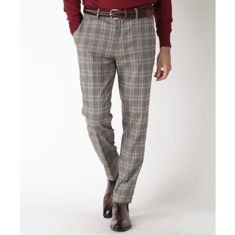 [^ԁFM0123FP 202]yXgb`fނ̏H~炵`FbNXbNXz炩ȃ^b`ƃ\tgȕTRfނgpAe[p[ȟX^CbVȃVGbgłBωO`FbN̕sbNAbv܂ByfUCEfށzgbhȃO`FbNƂ킩xɕωĂ̂ŁAÏLȂ炸_Ȉۂ̃O`FbNɎdオĂ܂BɊ炩Ń\tgŁAɃLbNobŇXgb`Ă̂ŔQ̒SnɎdオĂ܂BE|Pbgɂ́A肰ȂRC|PbgڂĂ܂BTRfނƂ́AyďvAVɂȂɂA|GXeƁA_炩GǂA򂪂荂̂郌[̗ǂƂAɐSnǂA㎿^fނłBFfނ̃WPbĝpӂ܂̂ŁAZbgAbvł̒p߂łBiTRO`FbNXgb`NуWPbgFM0123FJ 202jyJ[z_炩ۂ́wx[Wx₩ŏiȈۂ́wO[xyTCY\LɊւāzi^Oɂ̓TCYɐ\LĂ܂B01STCYA02MTCYA 03LTCYA04LLTCY\܂Bf g184cm 95cm EGXg78cm qbv94cm pTCYF03iLjp摜͌̉ŎdlقȂꍇ܂Bp摜̓Tv̂ߎdlقȂꍇ܂B