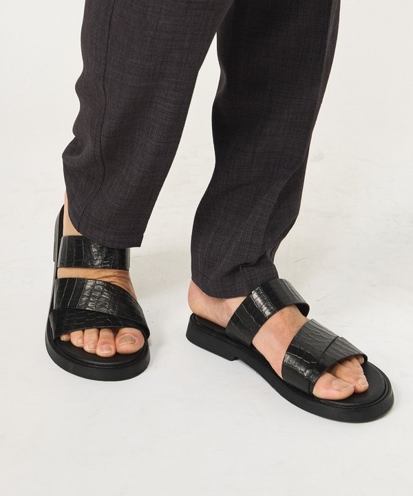 [}C]yMAURO de BARI/}E f ozxW^u^jOU[T_/YrMiMEN'S BIGIj 02ubN