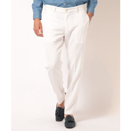 [^ԁFM0131FP 009]yYrMԁIY߃cCpczn̕\ʂ̃cCڂNTRfނgpXbNXBY߂łȂAXgb`̂ŕG̋LX[Yœ₷QłByfށEfUCz^̓EGXg܂ɏƂƂAɌăe[p[hčׂݒ肵Ă܂B̂߁Aɑׂ݂X^CbVȈۂ^܂B܂CVc𓮂炭Ă銊~߂tĂ܂B|GXefނł̂ŁAVɂȂɂȒPBԂpACełByR[fBl[gzFñWPbg킹ăX[cɂȂAWPpƂč킹ĂZXrWlXEFAƂĊpł܂B܂AVc₫ꂢ߂ȃVcJbg\[AjbgȂǂƍ킹΁Ax̑lX^C܂ByJ[zꂽۂ́uzCgv_炩ȈۂŃR[fBl[g܂Ƃ߂Ăux[WviŐM^uO[v\ŃVbNɌ܂uubNvyTCY\LɊւāzi^Oɂ̓TCYɐ\LĂ܂B01STCY, 02MTCY, 03LTCY, 04LLTCY\܂Bf g184cm 95cm EGXg78cm qbv94cm pTCYF03iLjƖẺAPCX}[gtHȂǂ̊ɂAiƉ摜̃J[̌قȂꍇ܂B摜̓Tv̂߁AFTCY̎dlύXɂȂꍇ܂BTCY͕ЋK̍̐ɂċLڂĂ܂A኱̌̍ꍇ܂B