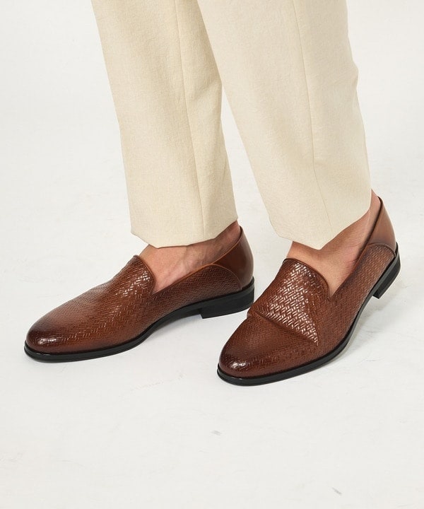 [}C]Cg`[g^U[ou[V/YrMiMEN'S BIGIj 01L