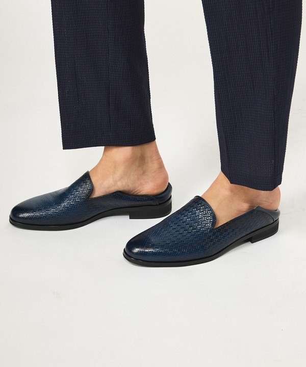 [}C]Cg`[g^U[ou[V/YrMiMEN'S BIGIj 02lCr[