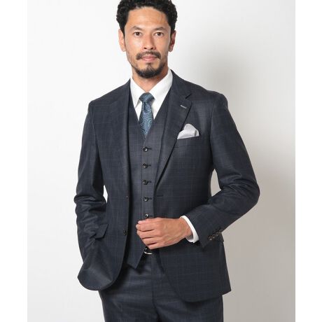 [^ԁFM0133FT004]ẙ̂郉C̃ECh[y[X[c/2s[XZbgAbvX[czrWlX؂₩ȃV[܂Ń}b`ECh[y[Bw{[x[X̊̂郉Cɍۗ܂ByfށEfUCzw{[x[Xɗ̊̂郉Cŕ\ECh[y[̑fނgpB̃Lv̓ccƂ炩ȔGƁAzEێ킹Ă܂BxAÓdCNɂƂ|CgB܂pcɂ͌҂ɊEh~e[vt邱ƂɂAxvXĂ܂ByR[fBl[gzc[s[Xł̒p͂Afނ̃xXgi[J[iԁFM0133FV 004ĵpӂ܂̂ŁAX[s[XłƊ̂钅Ȃ߂łByJ[z؂₩ouO[viŃNVJȈۂ́uuEv܂ۂɎdグulCr[vyTCY\LɊւāzi^Oɂ̓TCYɐ\LĂ܂B01STCY, 02MTCY, 03LTCY, 04LLTCY\܂Bf g184cm 95cm EGXg78cm qbv94cm pTCYF03iLjƖẺAPCX}[gtHȂǂ̊ɂAiƉ摜̃J[̌قȂꍇ܂B摜̓Tv̂߁AFTCY̎dlύXɂȂꍇ܂BTCY͕ЋK̍̐ɂċLڂĂ܂A኱̌̍ꍇ܂B