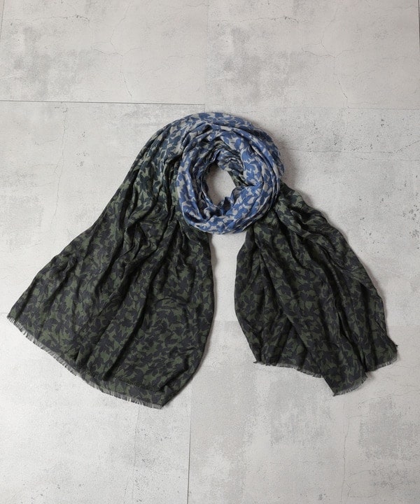 [�}���C]�yaltea/�A���e�A�z�X�g�[��/�����Y�r�M�iMEN'S BIGI�j �O���[��