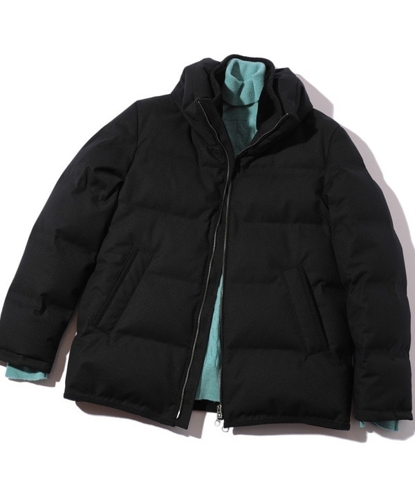 WOOLRICH / ウールリッチ】別注 New ARCTIC PARKA ML