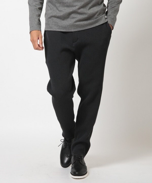 H.I.P. by SOLIDO/エイチアイピー バイ ソリード＞別注 ストレッチ