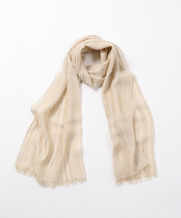 [�}���C]���[�����W���J�[�h�X�g�[�� made in italy/�����Y�r�M�iMEN'S BIGI�j �x�[�W��