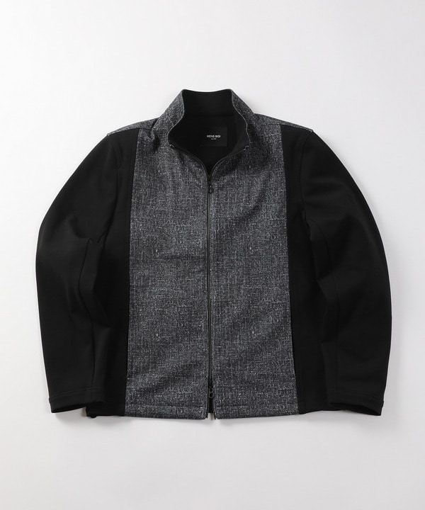 メンズビギ MEN'S BIGI いつい 吸水速乾ストレッチブッチャー