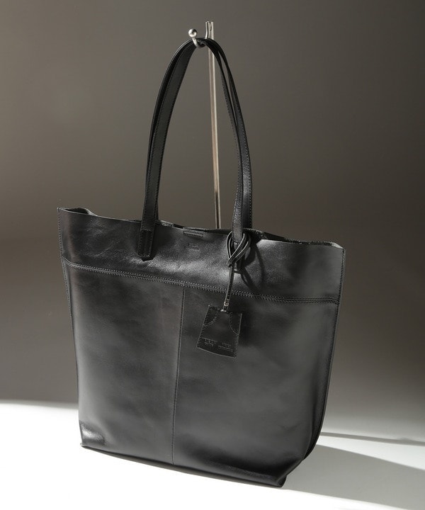 メンズビギ(MEN'S BIGI) トートバッグ | 通販・人気ランキング - 価格.com