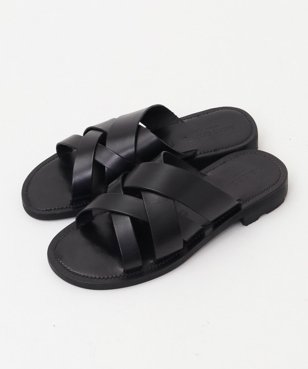 入手困難 BLACKPINK ROSE着用 サンローラン Ava 105mm サンダル Women's Saint Laurent Shoes / Footwear - up to −25% | Stylight