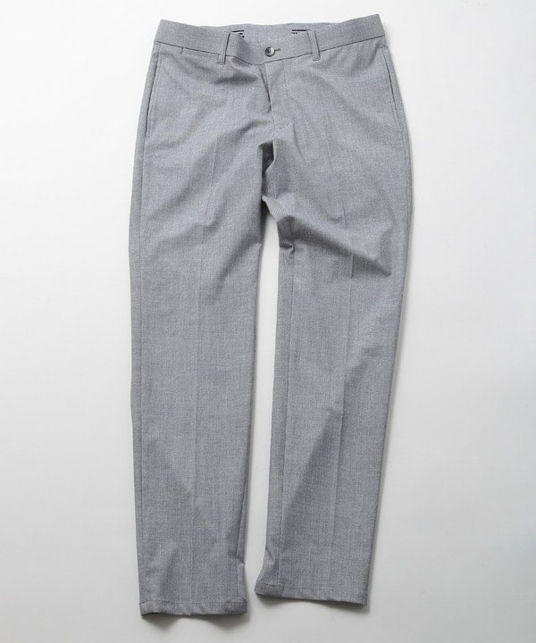 [}C]yACTIVE TAILORzCOOL TOUCH ڐG⊴nCp[Xgb`pc/YrMiMEN'S BIGIj CgO[