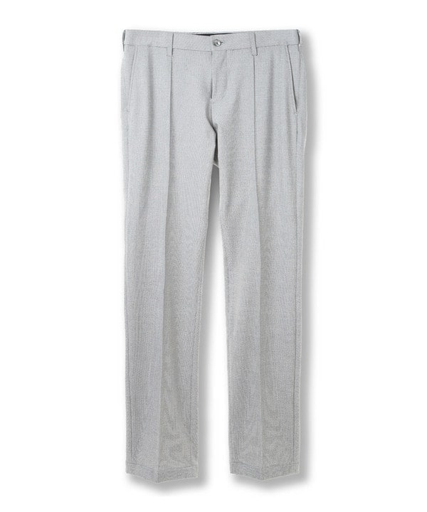 [�}���C]�yACTIVE TAILOR�z360°�X�g���b�`�X���b�N�X/�����Y�r�M�iMEN'S BIGI�j ���C�g�O���[