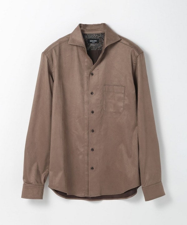 [}C]R}XG[hXgb`Vc/YrMiMEN'S BIGIj uE