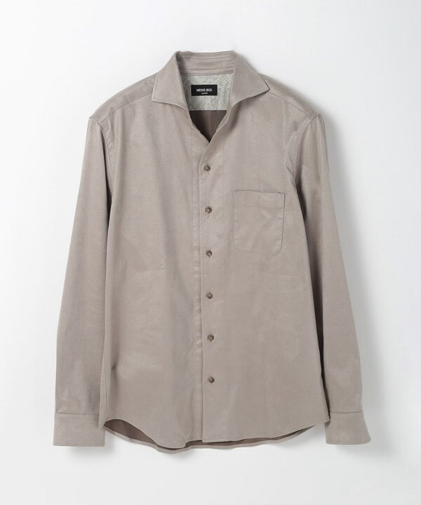 [}C]R}XG[hXgb`Vc/YrMiMEN'S BIGIj CgO[