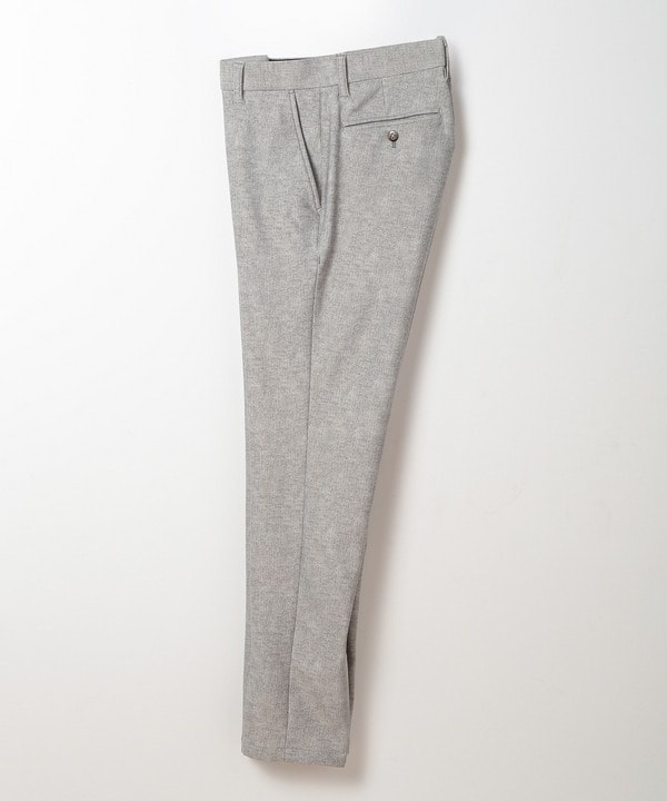 [�}���C]�yACTIVE TAILOR�z�q�[�g�p�t�H�[�}�[�c�C�[�h���v�����g�p���c�i�Z�b�g�A�b�v�Ή��j/�����Y�r�M�iMEN'S BIGI�j ���C�g�O���[