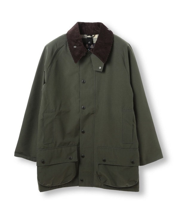 BARBOUR×JOURNAL STANDARD / バブアー】別注 OLD BEDALE CL