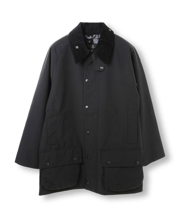 CWU TYPE FIREMAN JACKET ／ファイヤーマン ジャケット